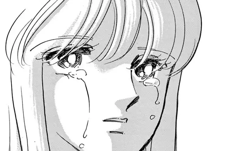 最終話 -1 5つの幸福［後編］ の話サムネイル