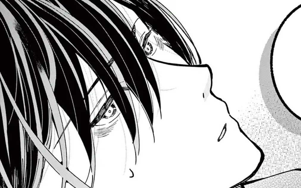 第4話 -2  の話サムネイル