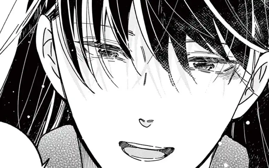 第4話 -3  の話サムネイル