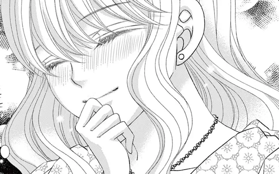 第4話 -1  の話サムネイル