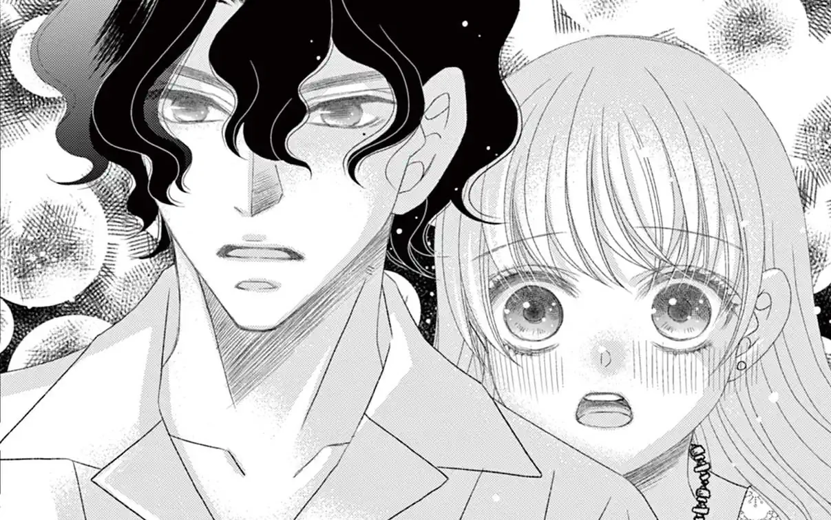 第4話 -2  の話サムネイル