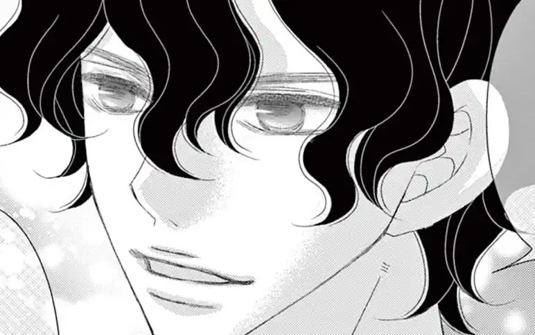 第4話 -3  の話サムネイル