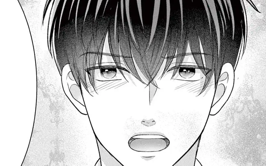 第30話 -1  の話サムネイル