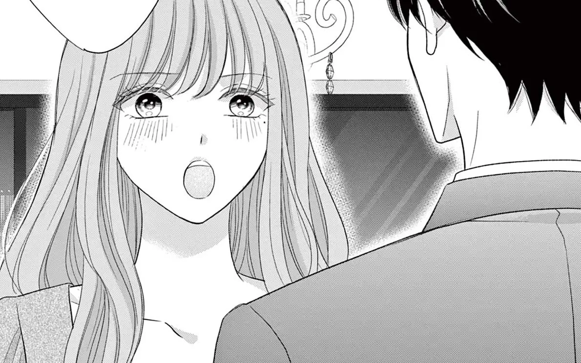第30話 -2  の話サムネイル