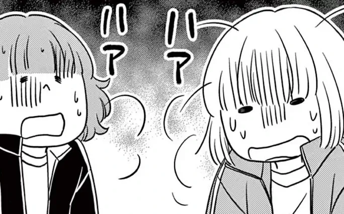 第8話  の話サムネイル