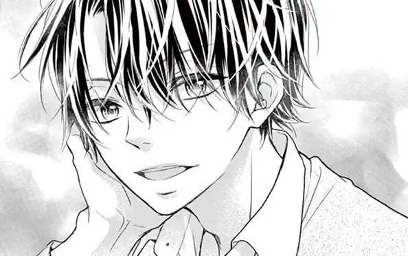 Story1 -1  の話サムネイル