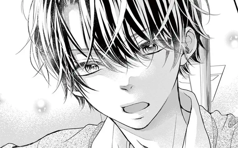 Story1 -2  の話サムネイル