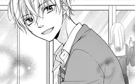 Story2 -1  の話サムネイル