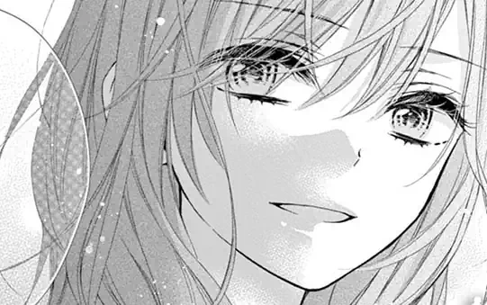 Story2 -2  の話サムネイル