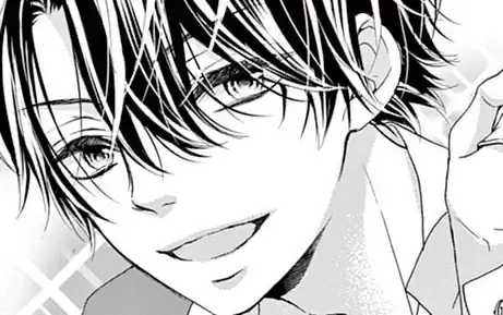 Story3 -1  の話サムネイル