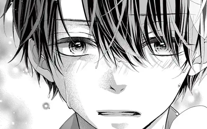 Story8 -2  の話サムネイル