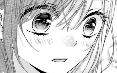 Story9 -1  の話サムネイル