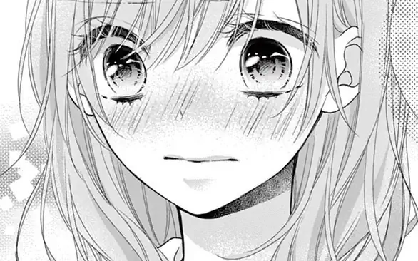 Story9 -2  の話サムネイル