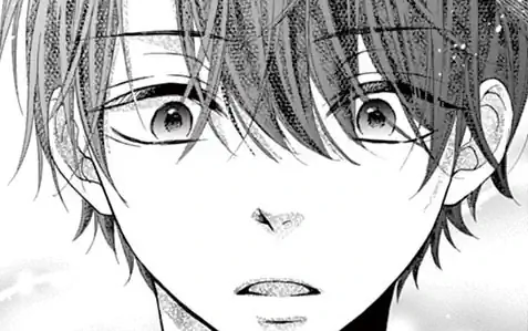 Final -1  の話サムネイル