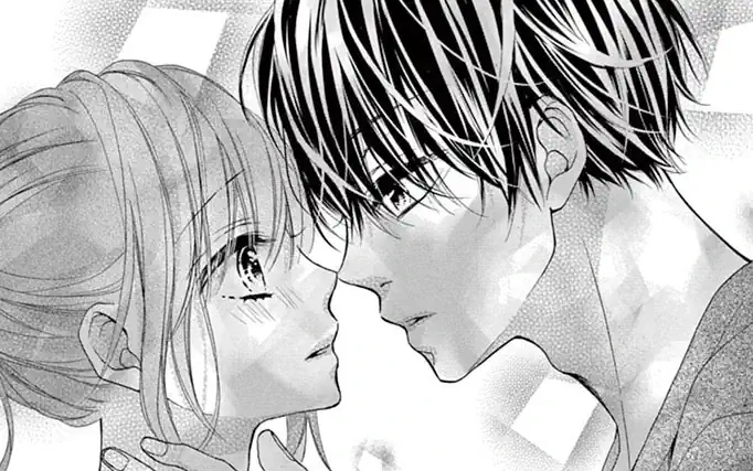 Final -2  の話サムネイル