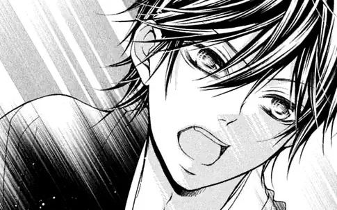 第1話 -1  の話サムネイル