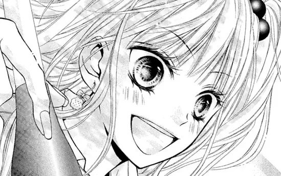 第1話 -2  の話サムネイル