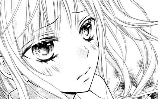 第2話 -1  の話サムネイル