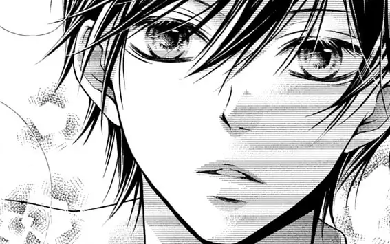 第2話 -2  の話サムネイル