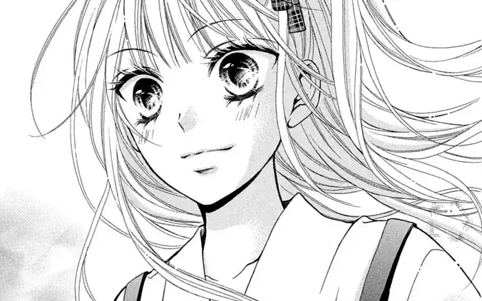 最終話 -1  の話サムネイル