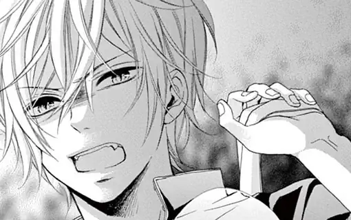 第1話 -1  の話サムネイル