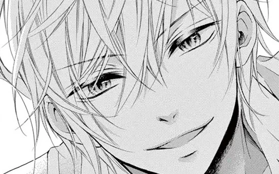 第1話 -2  の話サムネイル