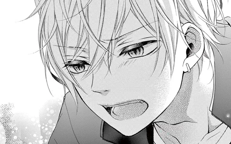 第2話 -2  の話サムネイル