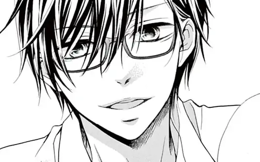 frame1 -1  の話サムネイル