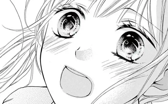 frame1 -2  の話サムネイル