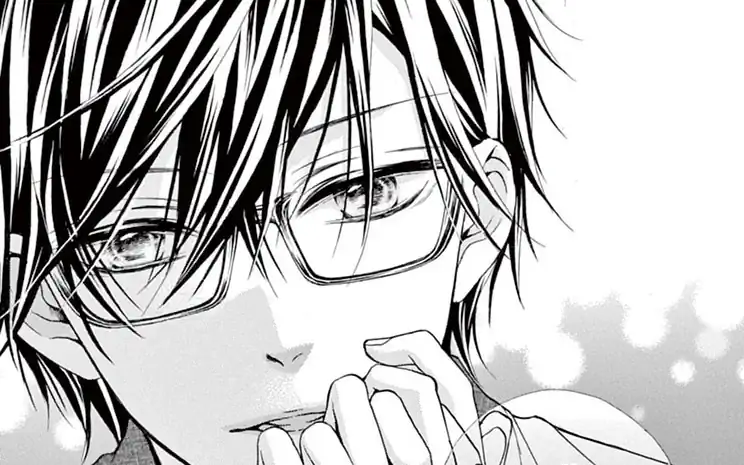 frame2 -1  の話サムネイル