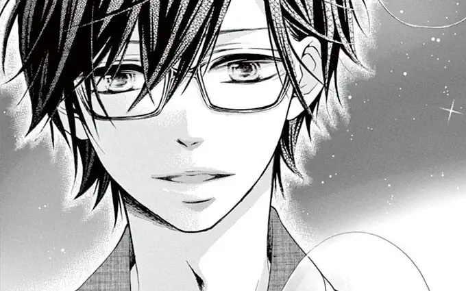 frame2 -2  の話サムネイル