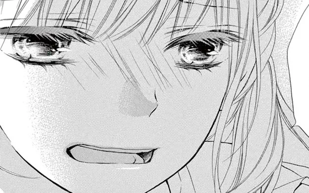 frame3 -1  の話サムネイル