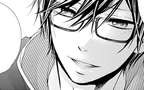 frame3 -2  の話サムネイル