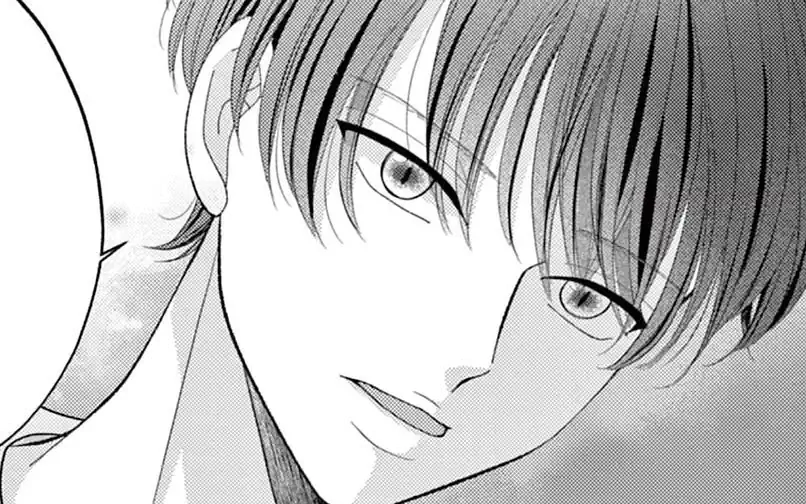 第3話 前編  の話サムネイル