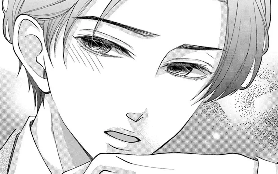 第5話 前編  の話サムネイル