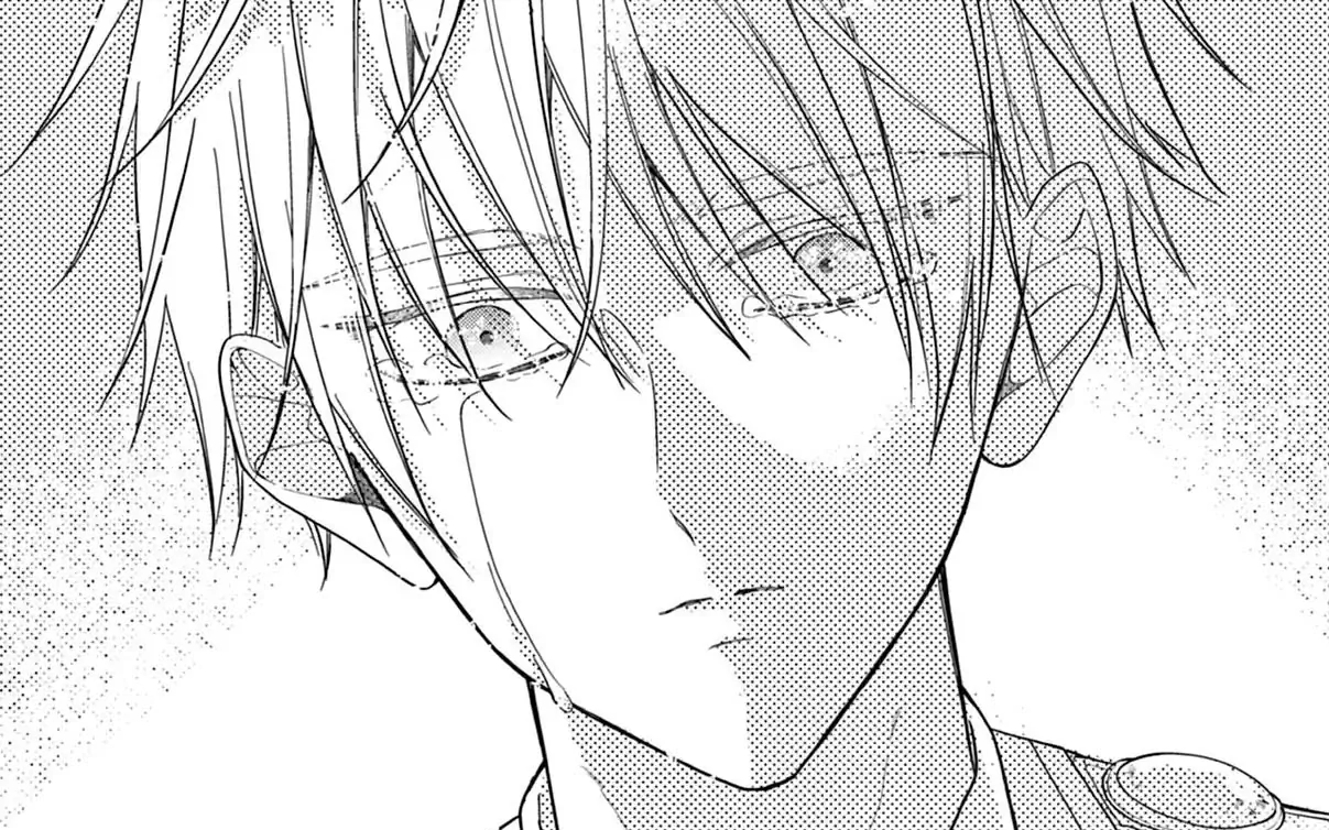 第7話 前編  の話サムネイル