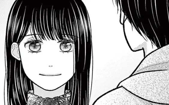 第40話  の話サムネイル