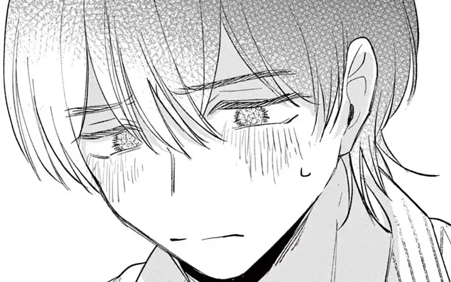 第4話 -1  の話サムネイル