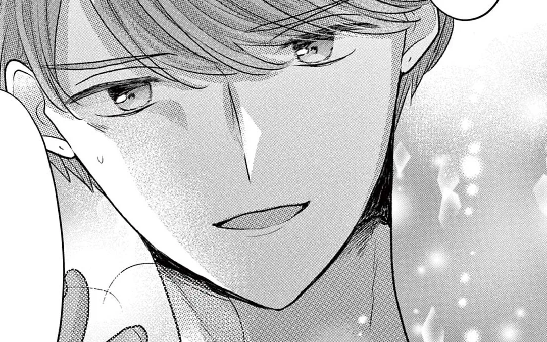 第7話 前編 -1  の話サムネイル