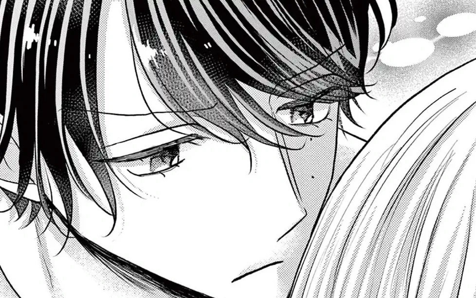 第7話 前編 -2  の話サムネイル