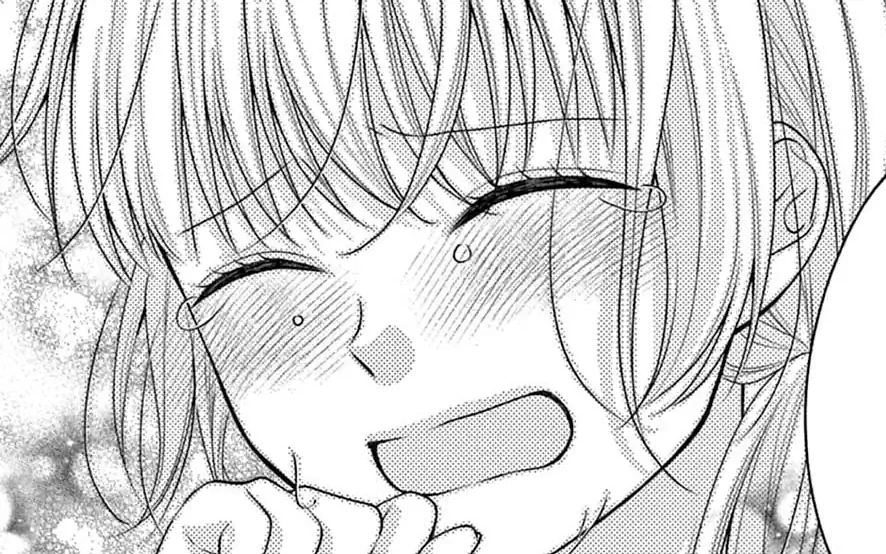 最終話 前編 -2  の話サムネイル