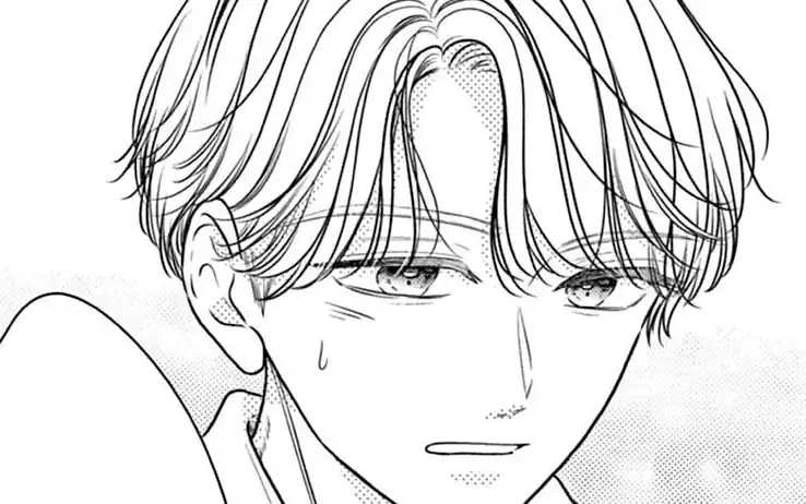 第1話 -1  の話サムネイル