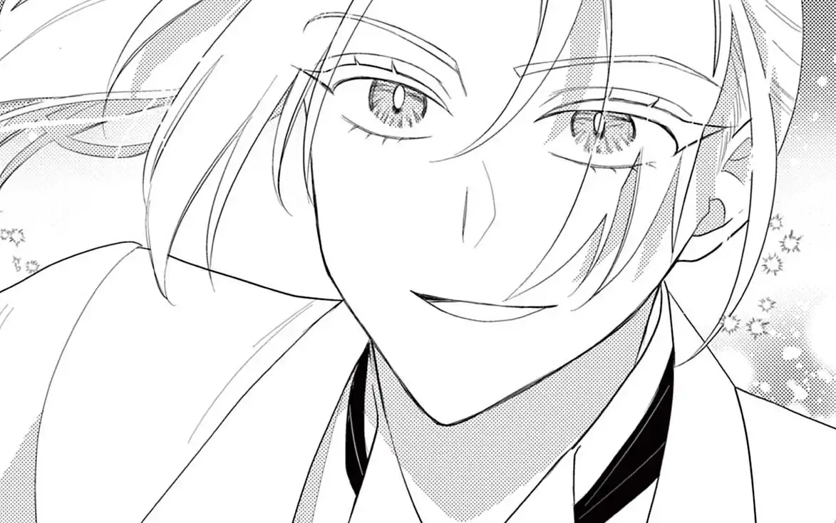 第1話 前編 -2  の話サムネイル