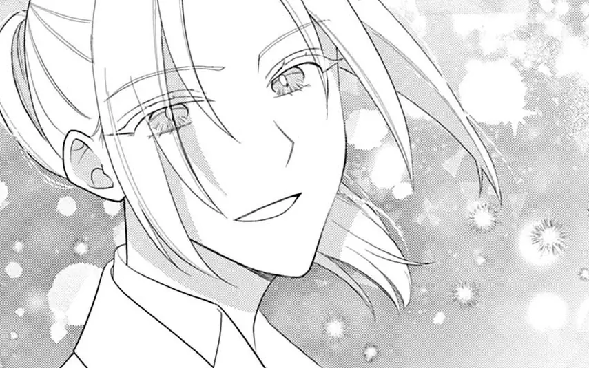 第1話 後編 -1  の話サムネイル