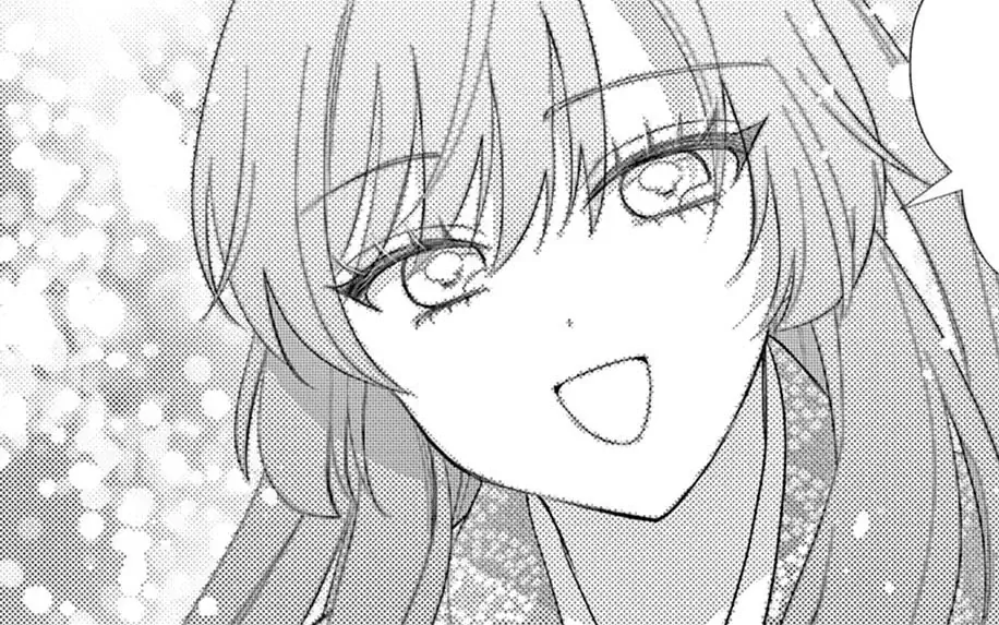 第1話 後編 -2  の話サムネイル