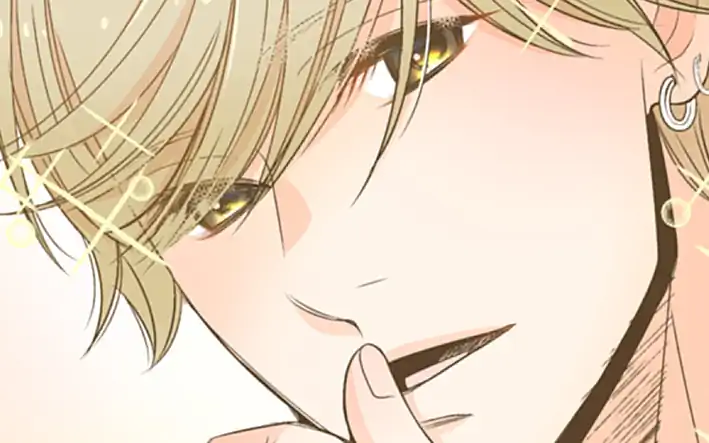 6話  の話サムネイル