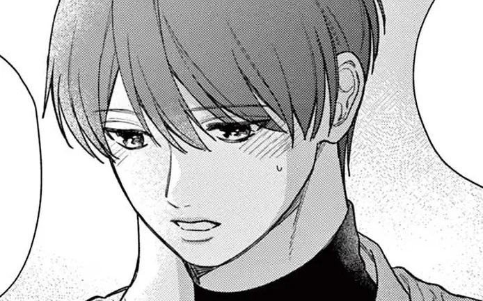 第8話 -1  の話サムネイル