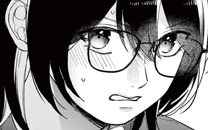 第8話 -2  の話サムネイル