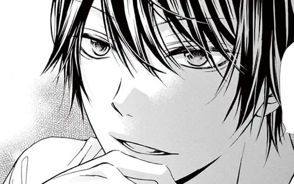 1st lesson -1  の話サムネイル