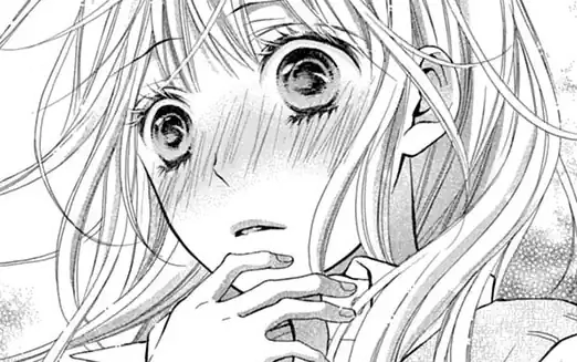 1st lesson -2  の話サムネイル